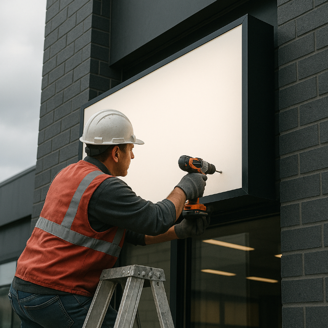 소상공인 200만원 지원금 신청