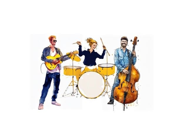 통화스와프 장단점