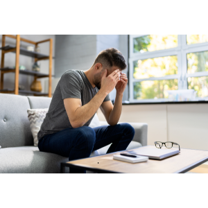 교모세포종의-증상과-치료법