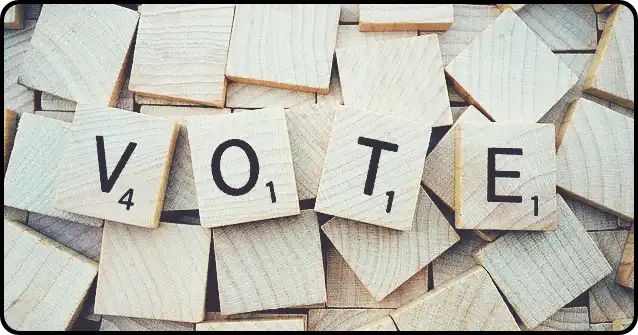 미국 대선 결과 발표 실시간 현황 확인해 보세요!