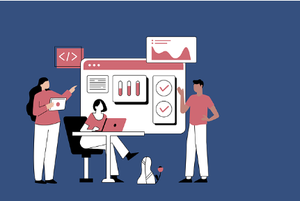 투자 자산 비교