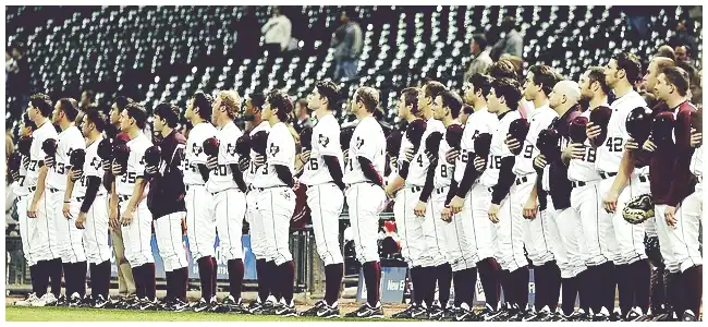 프리미어 12 연습경기 중계방송 (한국 쿠바 야구 평가전)