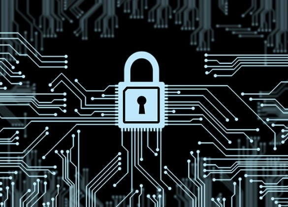 개인정보보호법 위반 처벌 6가지