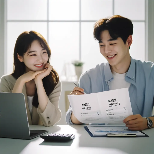 청년도약계좌, 청년희망적금, 청년저축상품, 청년금융정책, 정부지원적금, 청년통장비교, 청년재테크, 청년자산형성, 2025청년정책, 청년적금추천