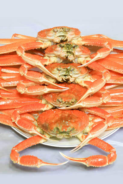 꽃게 찌는 방법 완벽 가이드