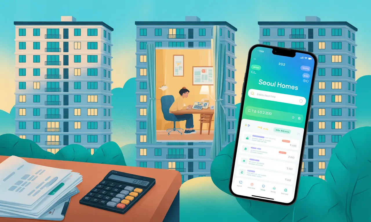 갭투자 규제 강화