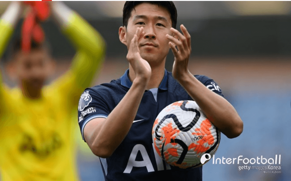 한국 태국 축구 중계방송
