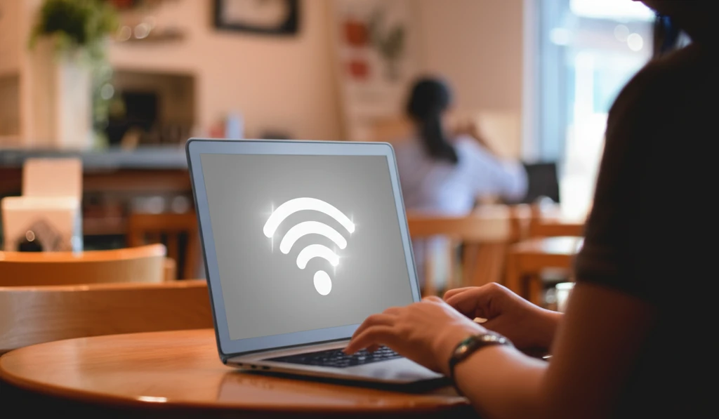 통신비 절약 프로젝트: 지금 바로 시