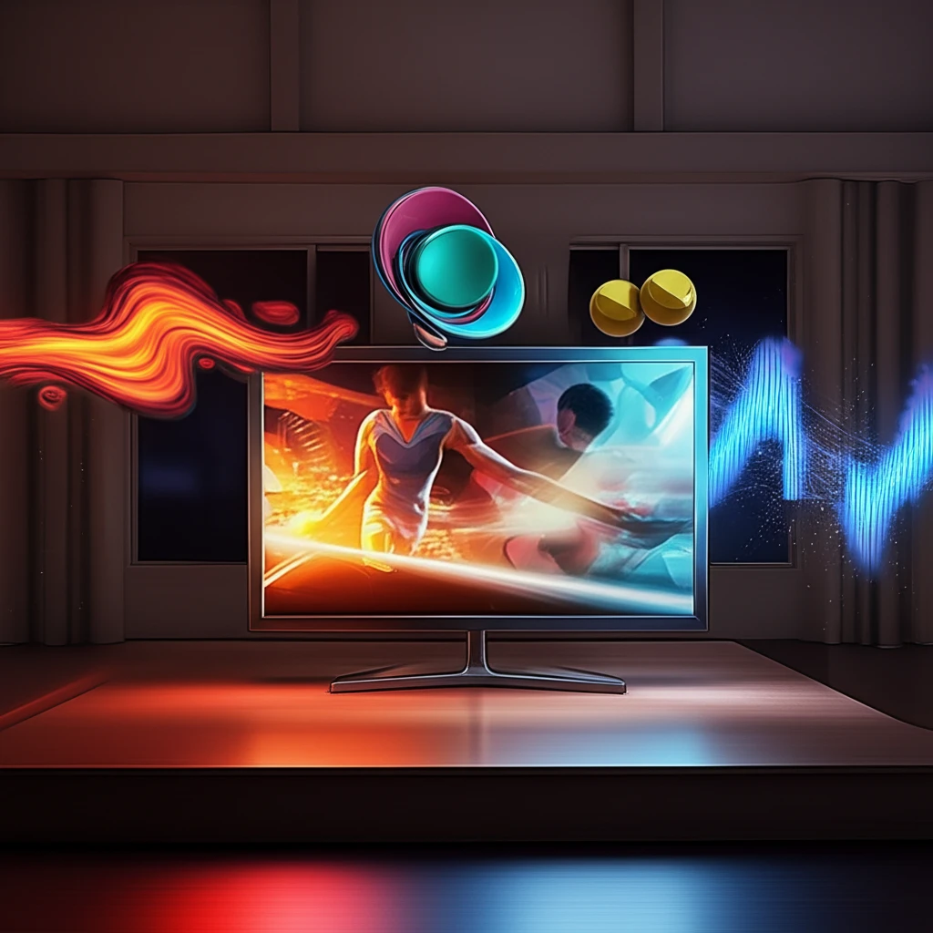 2026 밀라노 코르티나 동계올림픽 ..