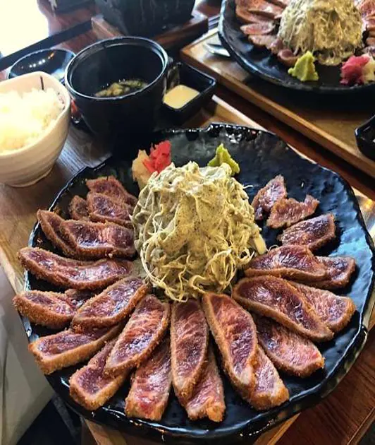 가츠연