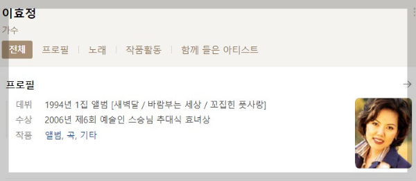 가요무대 3월27일 1792회