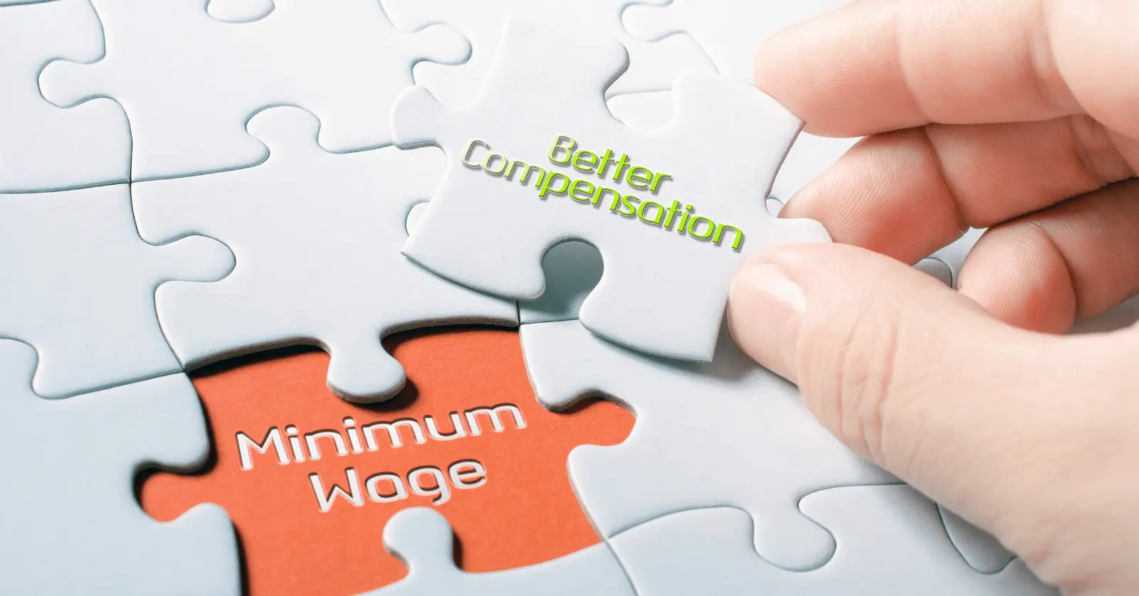 2025년 최저시급 월급