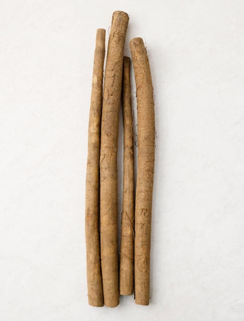 고혈압-당뇨병-막는-겨울-보약-뿌리채소