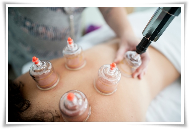 "8 체질" 나는 어떤 체질일까? 체질에 관한 정보를 알려드립니다!