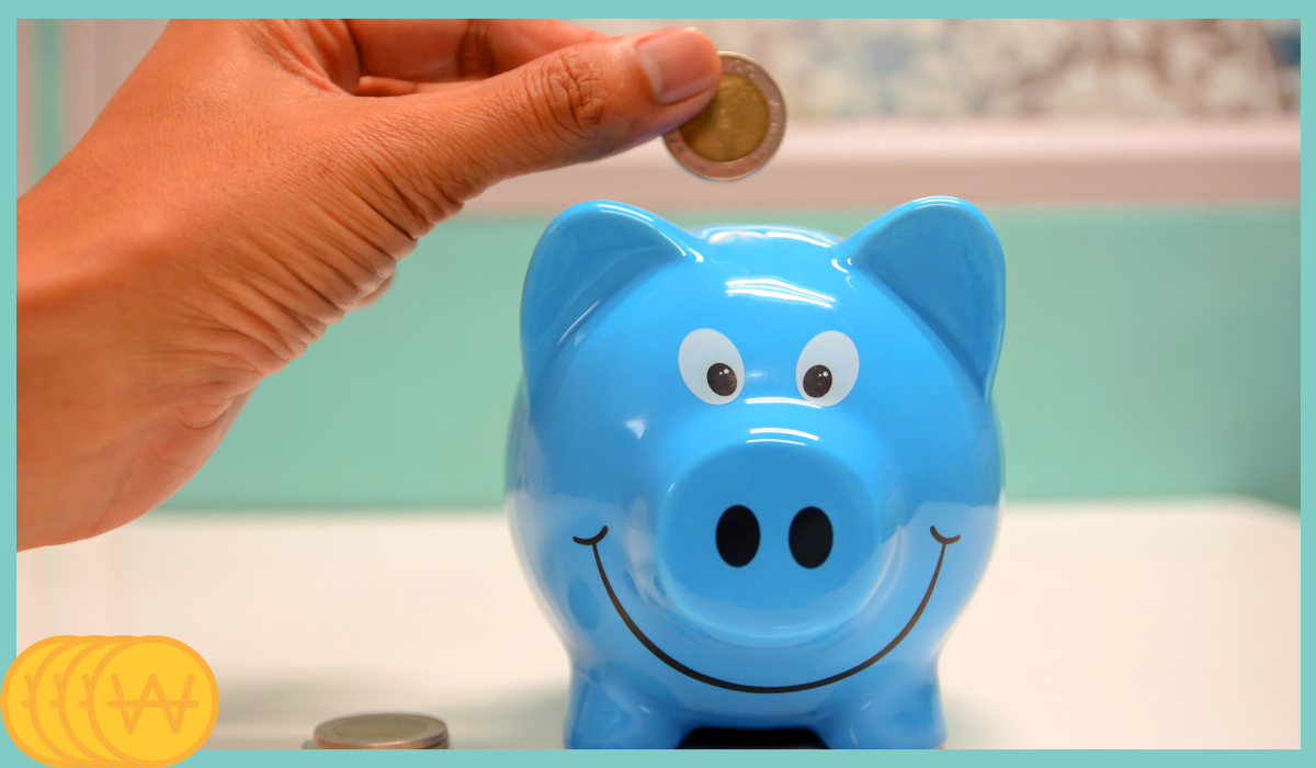 기후동행카드 발급 구매