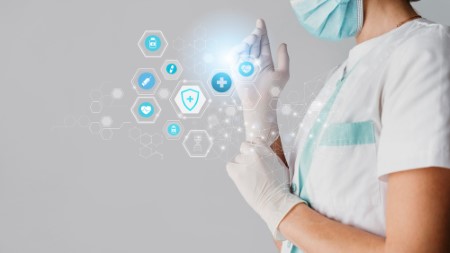 2023 건강검진 대상자 조회 바로가기