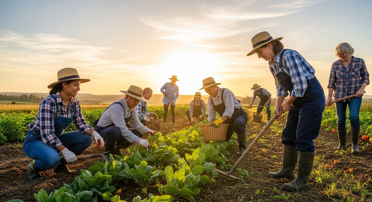 기본형 공익직불제