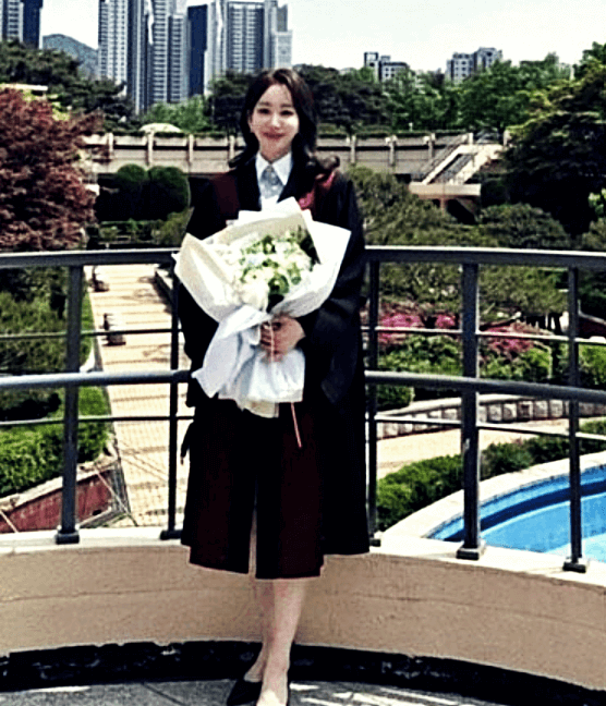 김민지