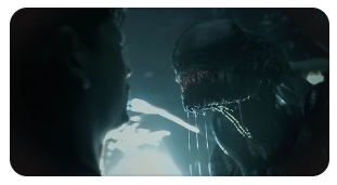 에일리언: 로물루스