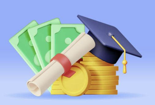 국가장학금 구간 금액 기간 확인, 신청방법