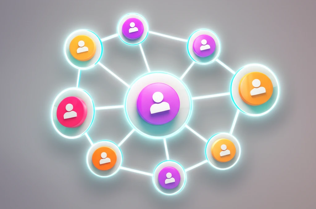 ChatGPT Plus 싸게 쓰는 꿀