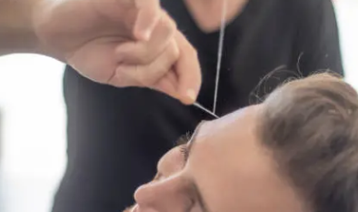 쥐젖 제거방법 21