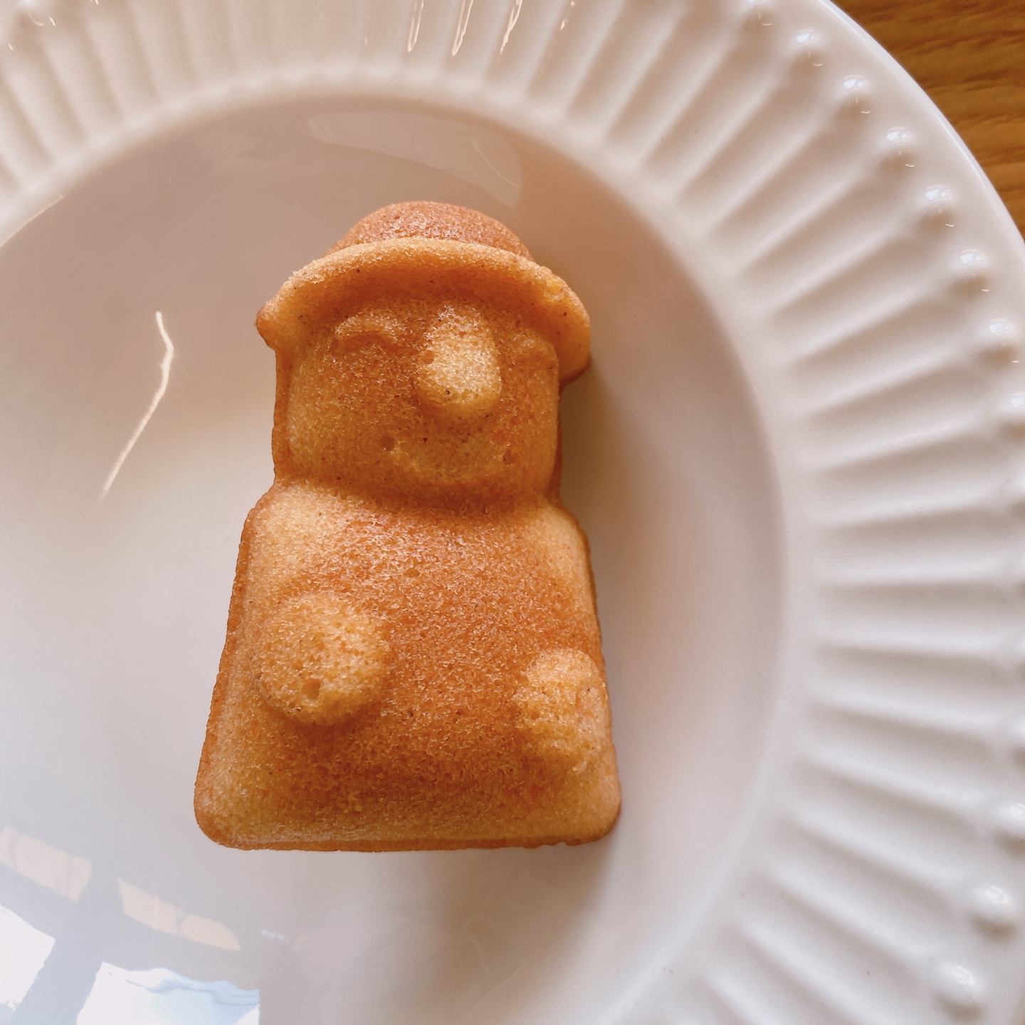 제주 정실마을 하르방느 돌하르방 샌드 이색기념품 오늘, 제주 카