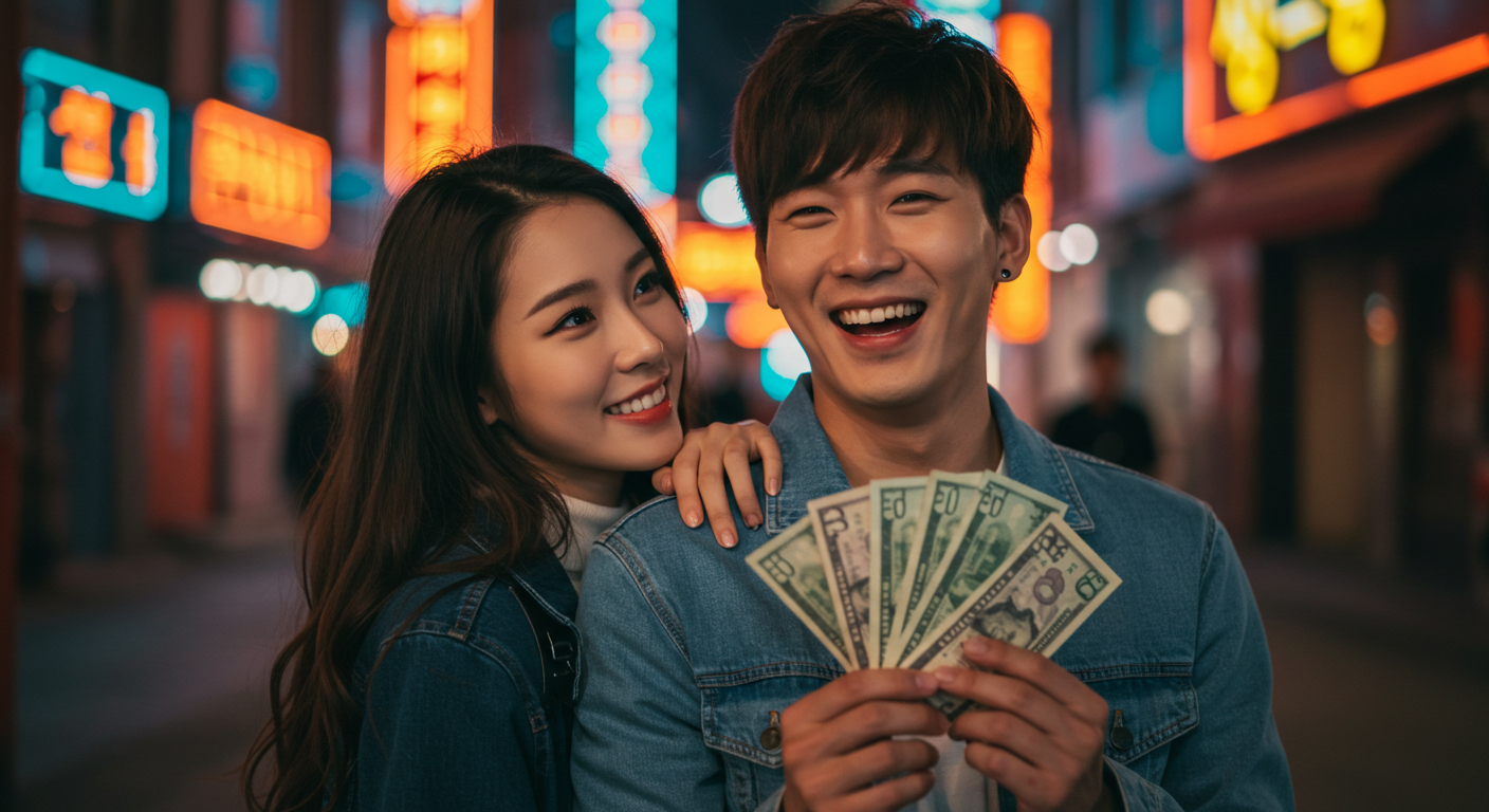 개인회생 자격조건