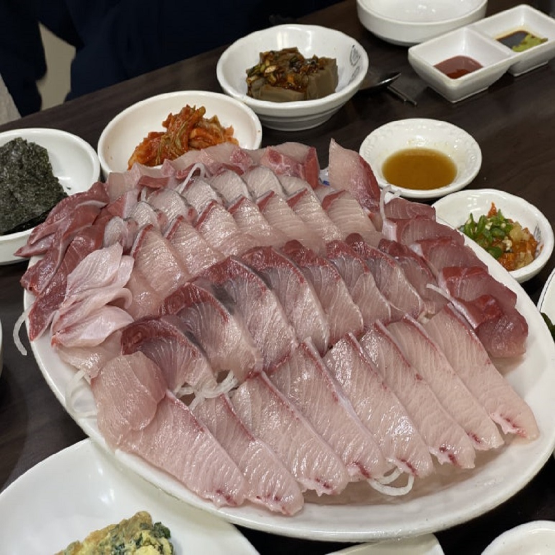 방어