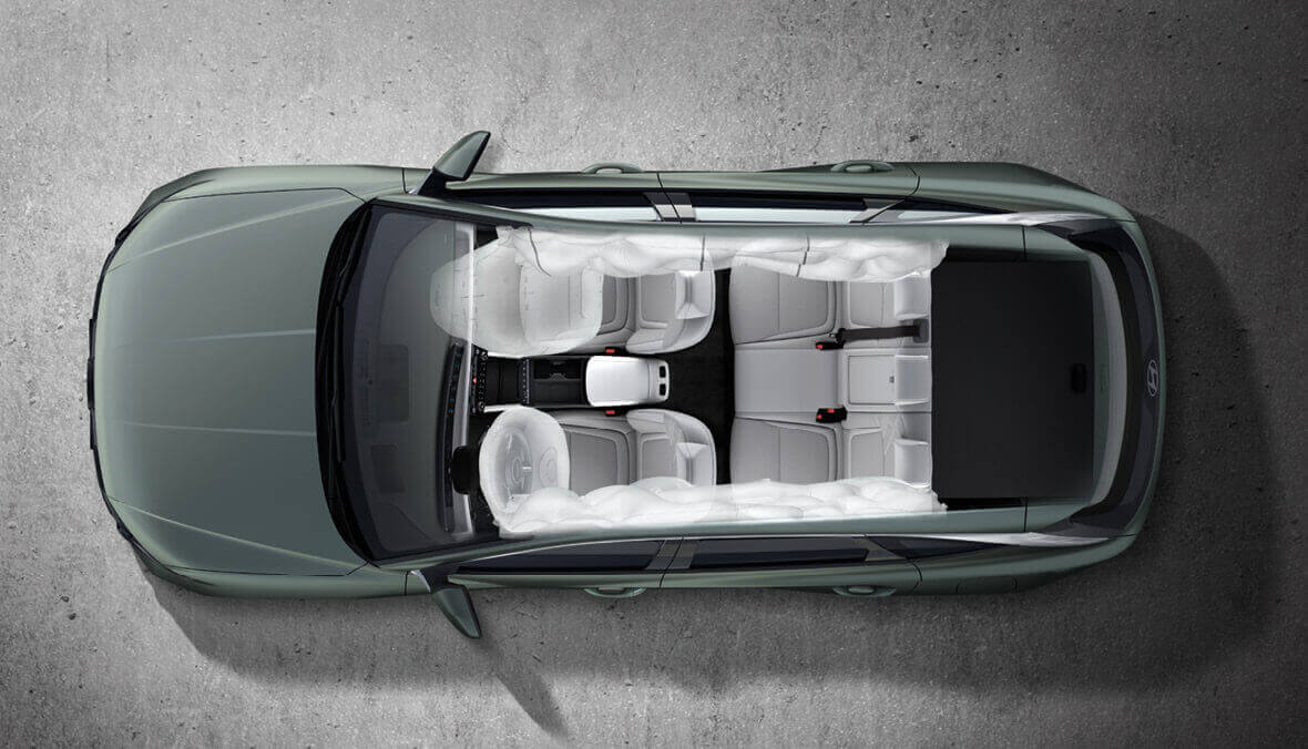 2024 투싼(N라인) VS 2023 투싼 – 2024 투싼 제원 및 정보 비교 분석