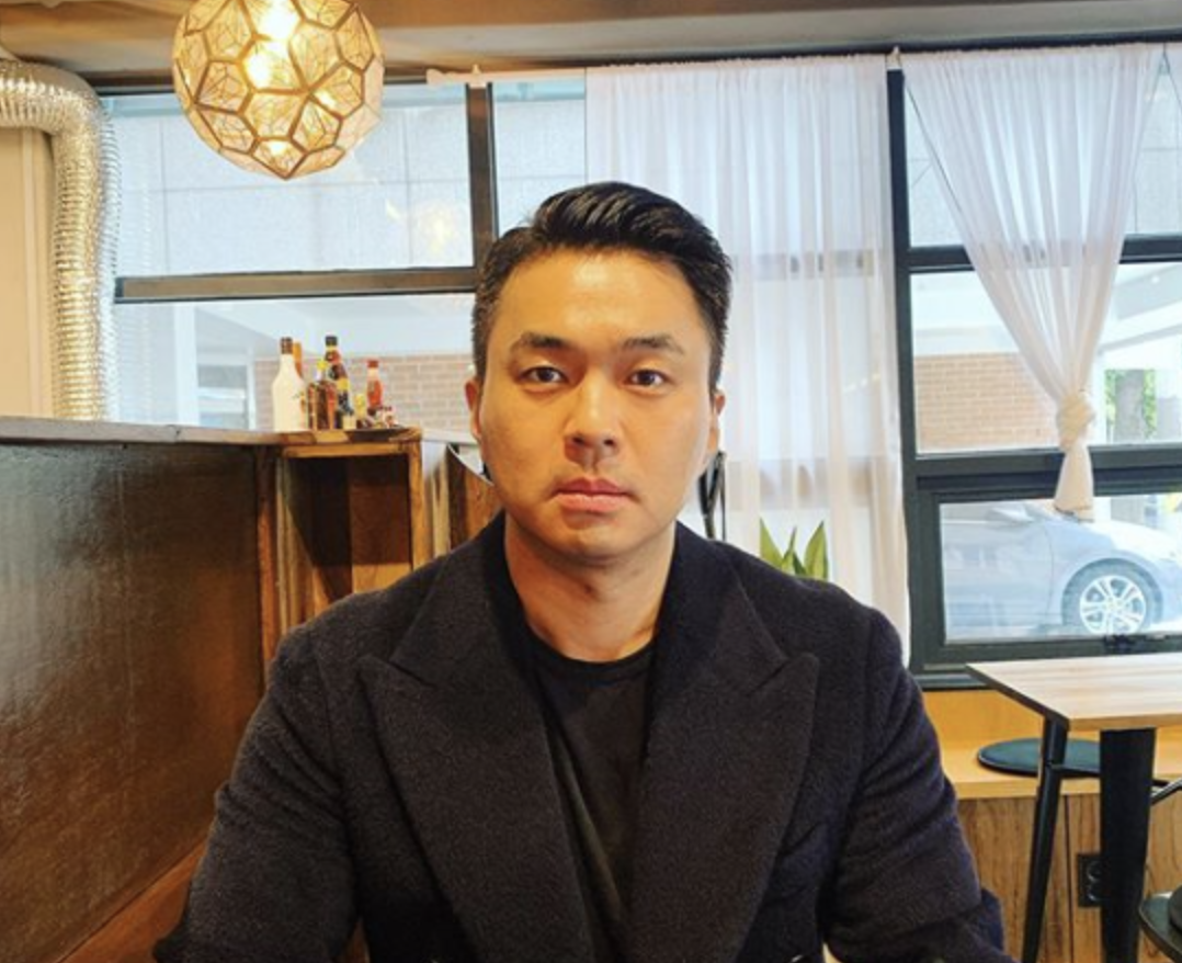 정준 국민의힘