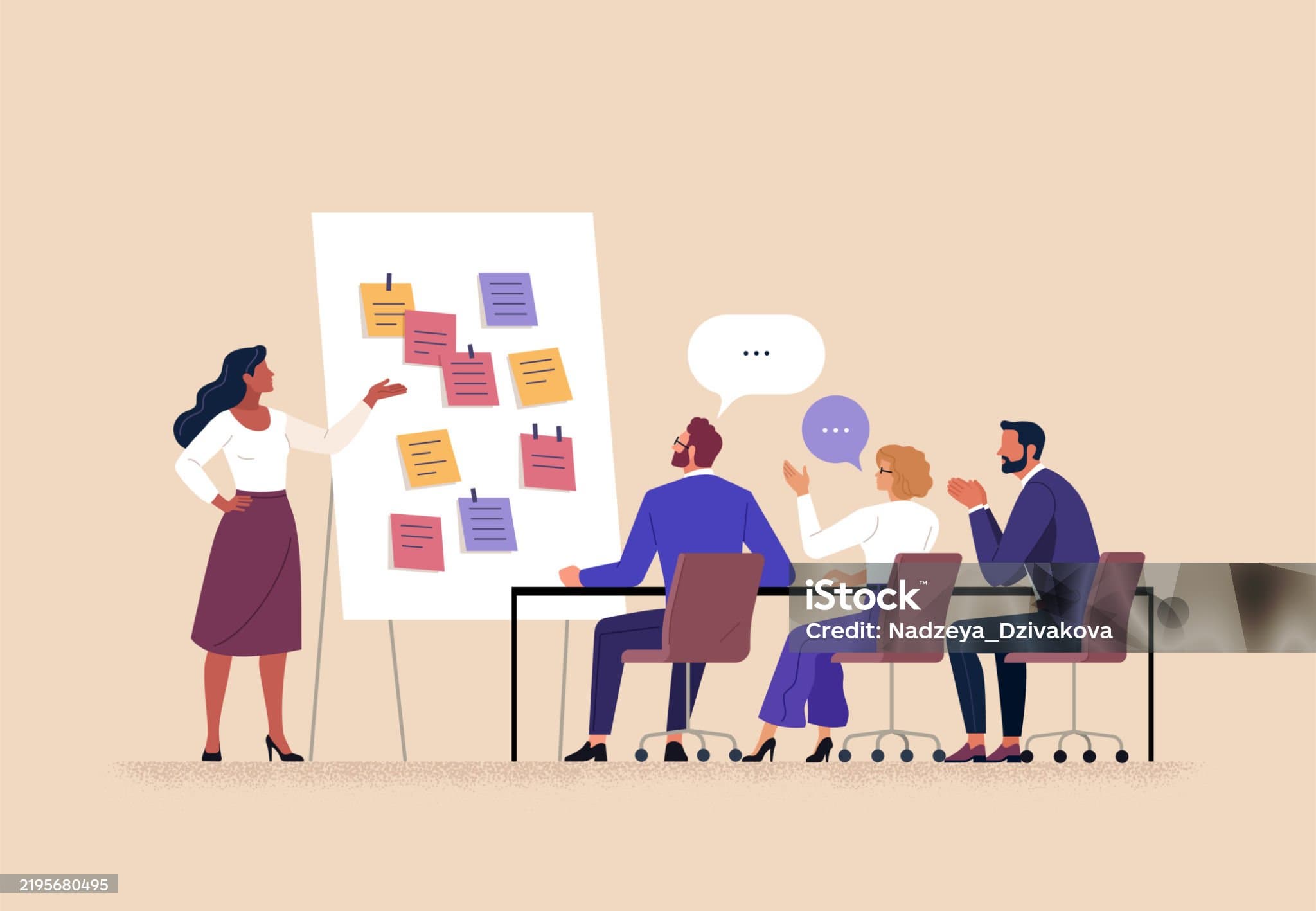 직업훈련 참여수당 받기까지의 현실적인 과정