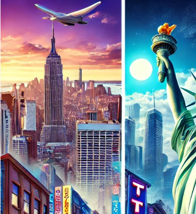 3월 해외여행지 추천12