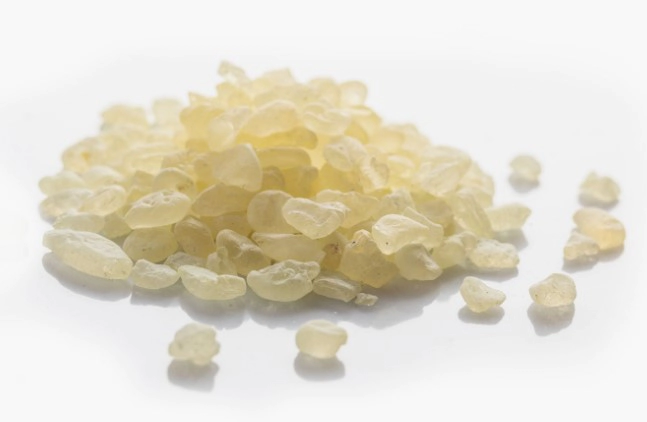 매스틱검 부작용