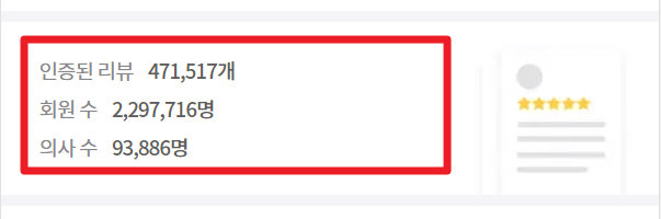 임플란트 가격 비교 모두닥 건강보험심사평가원 가격 비교 사이트 확인방법 총정리