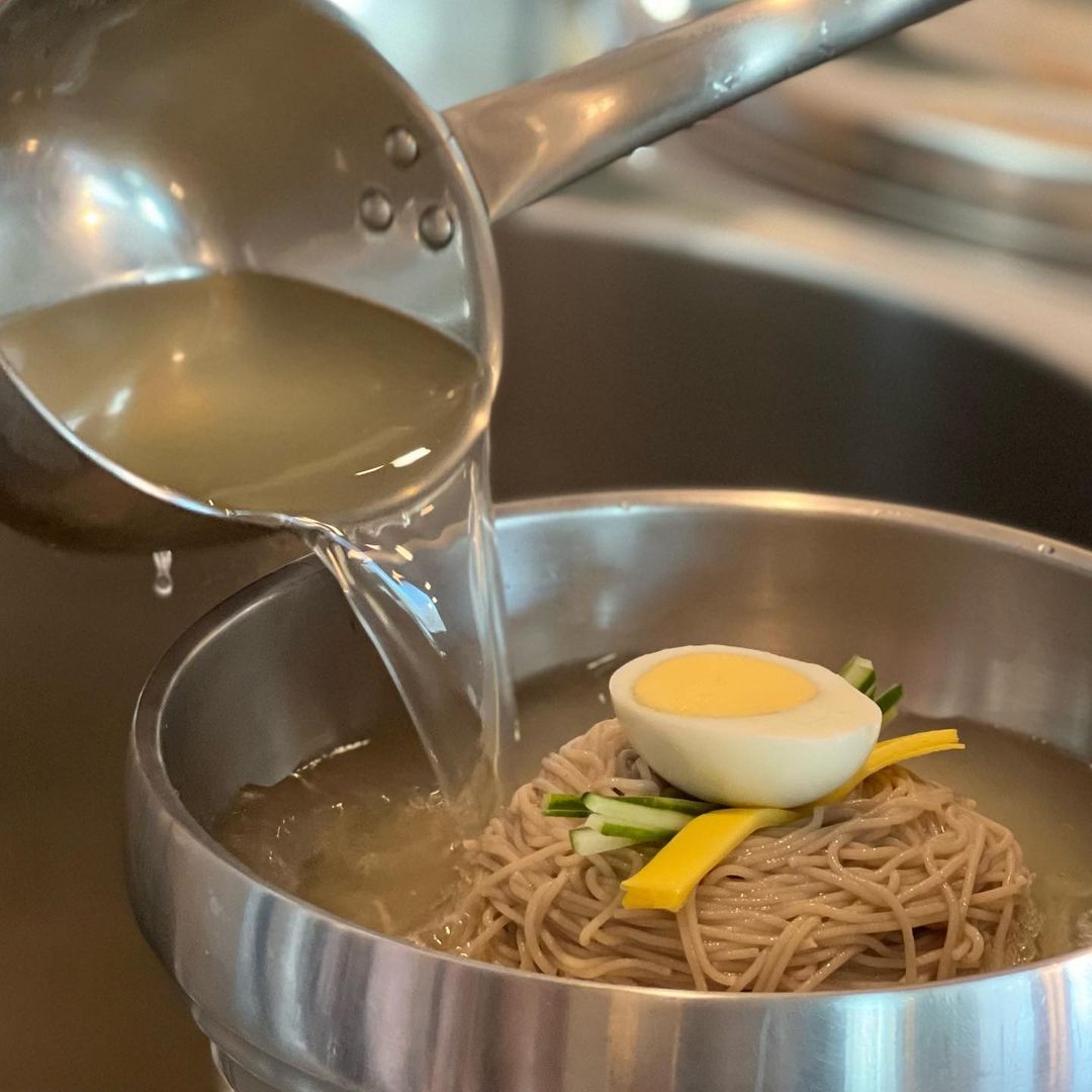 강화도 맛집 추천 16