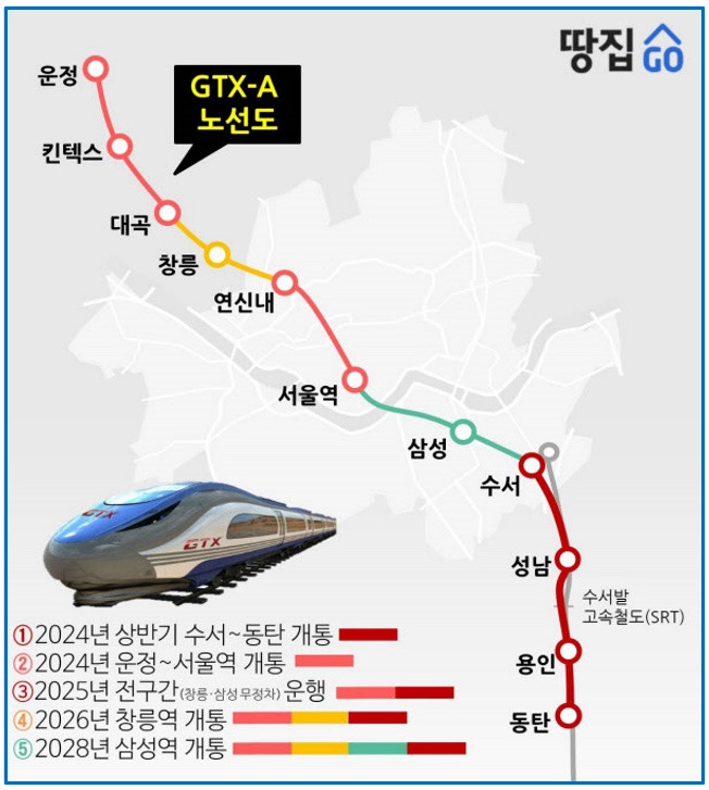파주 운정 경남아너스빌 디원 줍줍 청약