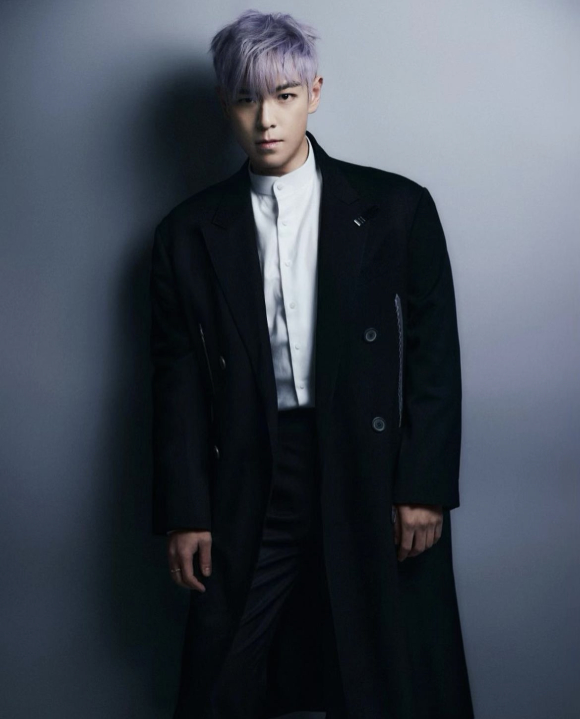 와인사업도 하는 탑