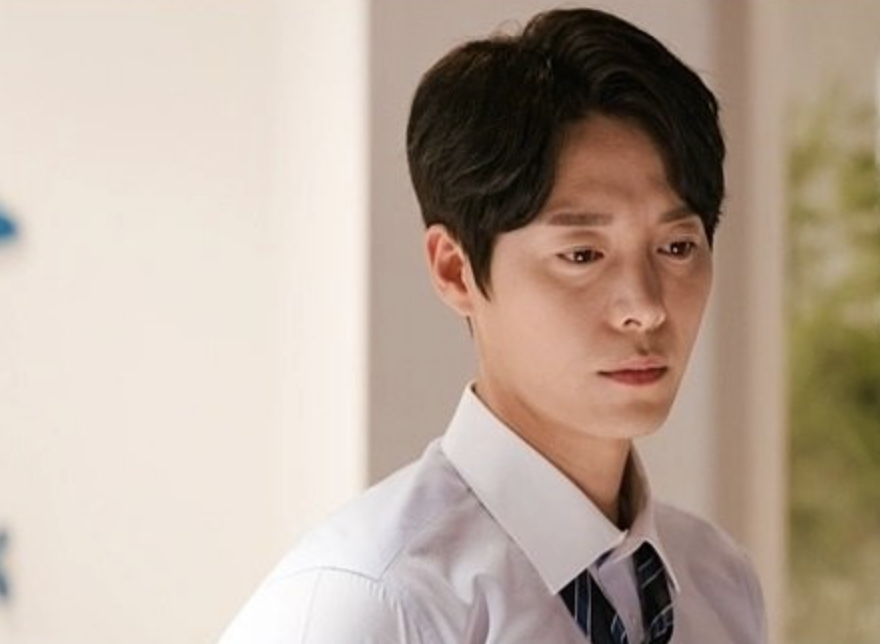 한기웅 작품활동