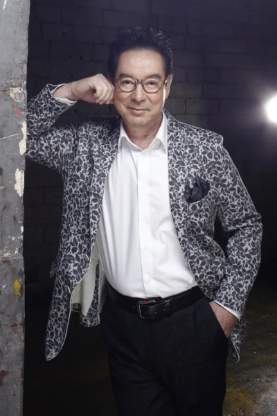 윤수일 - 아파트