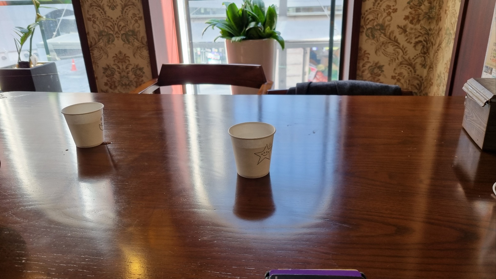 경양회관-내부1