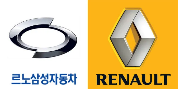 르노삼성자동차 신차가격표 실제 구매비용 비교 정리_6