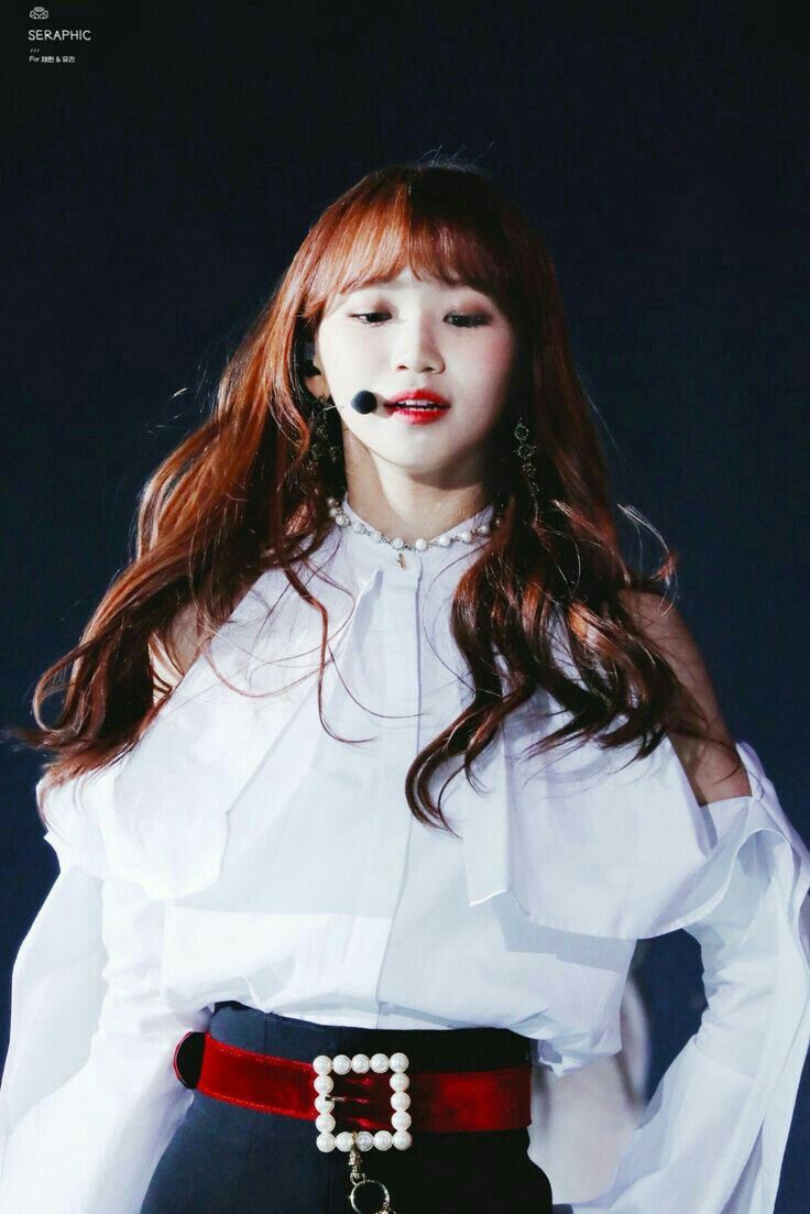 김채원 사진 모음