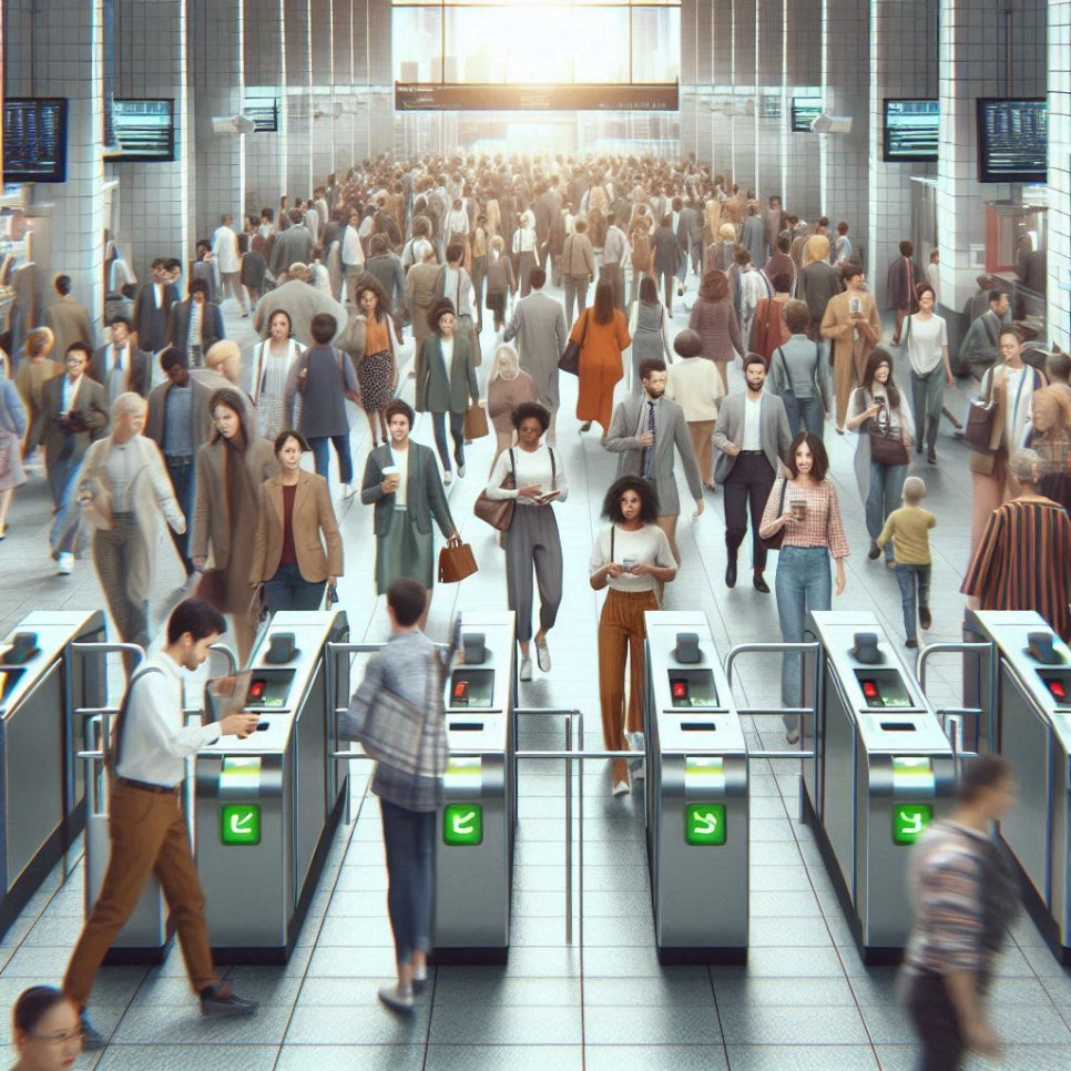 부산 동백 패스, 똑똑하게 이용하는 꿀팁