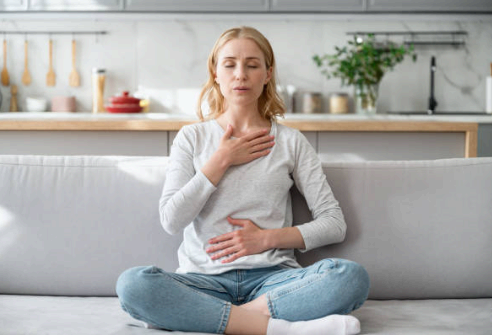 성우 준비생이 자주 쓰는 발성 훈련 루틴 정리