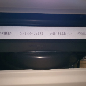 에어컨-필터-교체