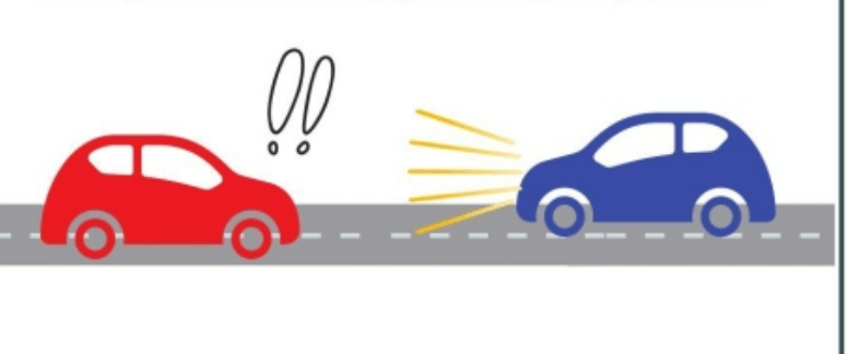 장마철 차량 관리 및 침수 챠량 대비