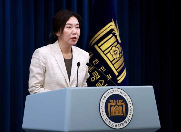 이형일 통계청장 기획재정부 1차관 임명