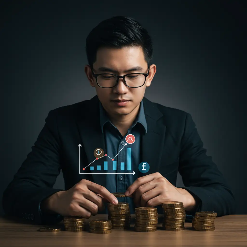 케이엠(083550) 2025년 배당금