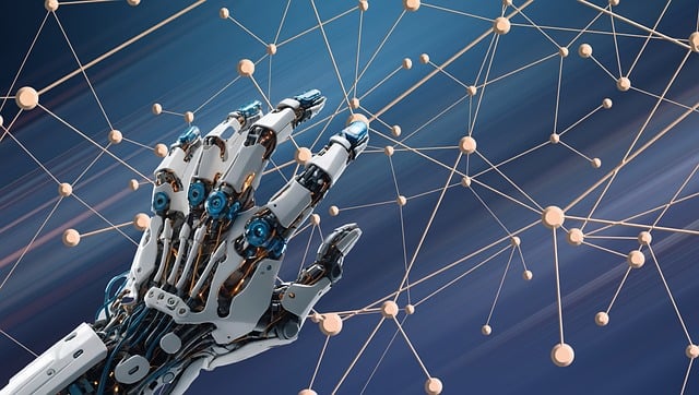 2025 로봇수술 기기, 국내 시장 점유율과 향후 전망 총정리